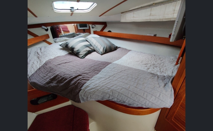 Minor 28 Columbus-kuva-9